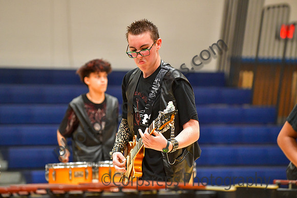 Audubon HS Percussion_260418_Gateway Regional-DJK01136