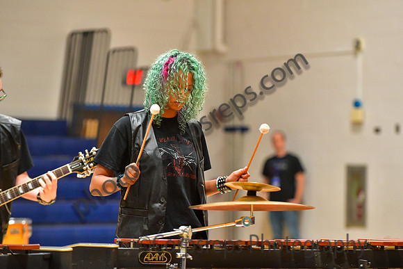Audubon HS Percussion_260418_Gateway Regional-DJK01138