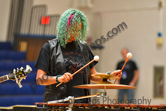 Audubon HS Percussion_260418_Gateway Regional-DJK01137