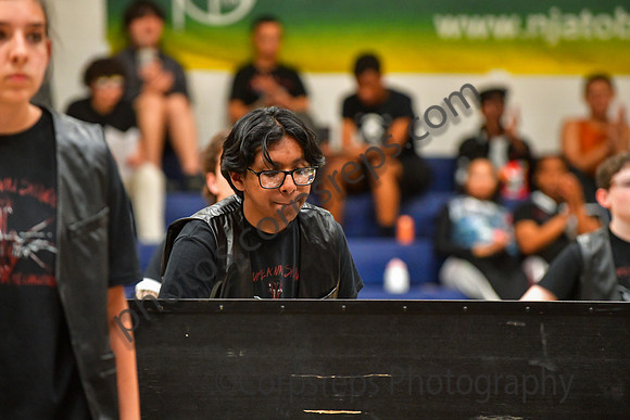 Audubon HS Percussion_260418_Gateway Regional-DJK01139