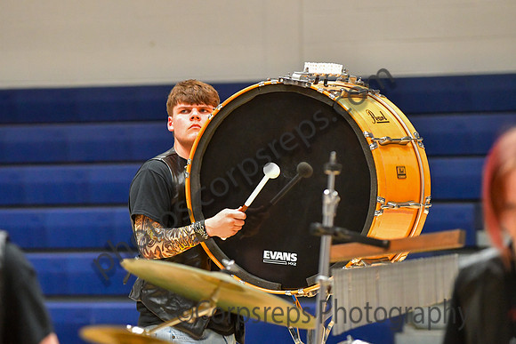 Audubon HS Percussion_260418_Gateway Regional-DJK01140