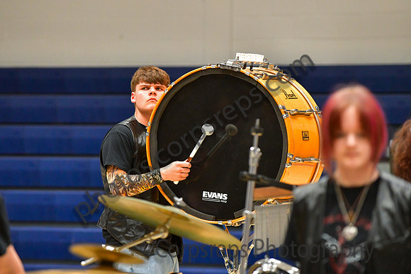Audubon HS Percussion_260418_Gateway Regional-DJK01141