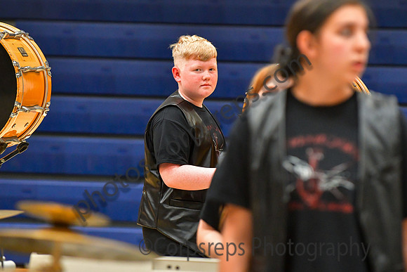 Audubon HS Percussion_260418_Gateway Regional-DJK01143