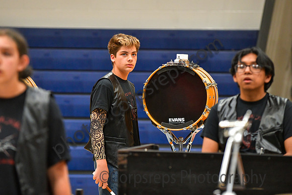 Audubon HS Percussion_260418_Gateway Regional-DJK01144