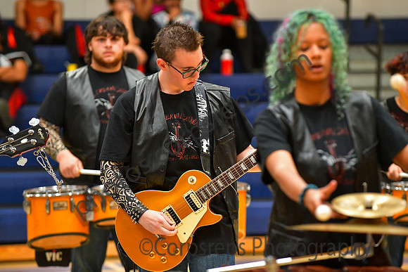 Audubon HS Percussion_260418_Gateway Regional-DJK01146