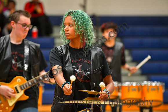 Audubon HS Percussion_260418_Gateway Regional-DJK01147