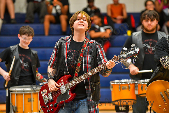 Audubon HS Percussion_260418_Gateway Regional-DJK01148
