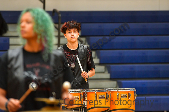 Audubon HS Percussion_260418_Gateway Regional-DJK01150