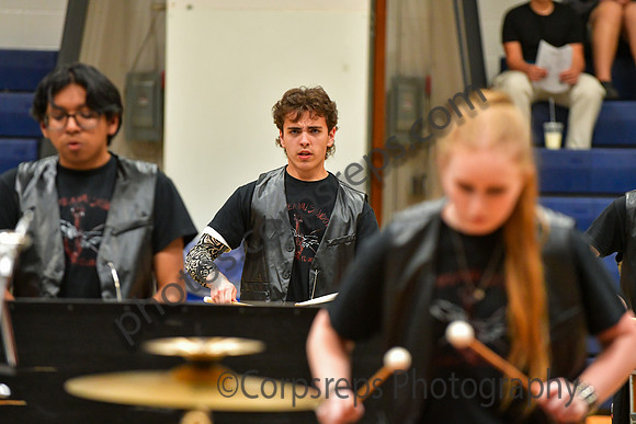 Audubon HS Percussion_260418_Gateway Regional-DJK01151