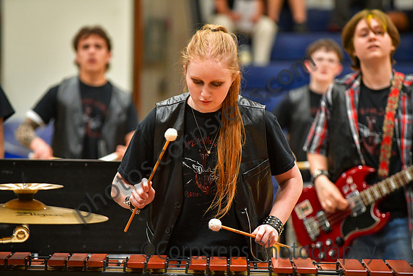 Audubon HS Percussion_260418_Gateway Regional-DJK01154