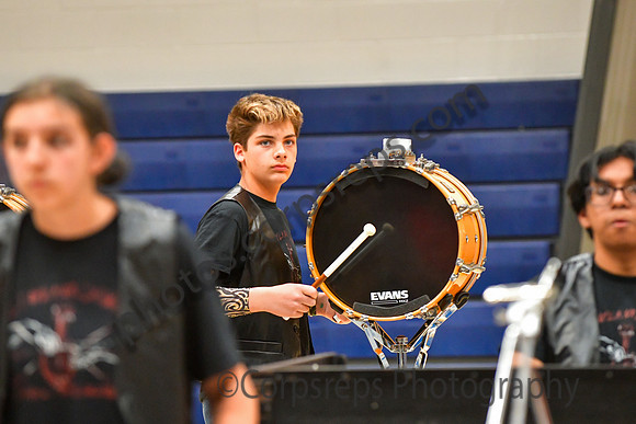 Audubon HS Percussion_260418_Gateway Regional-DJK01157