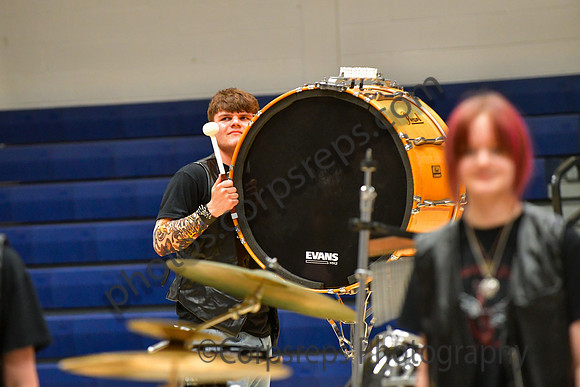 Audubon HS Percussion_260418_Gateway Regional-DJK01159