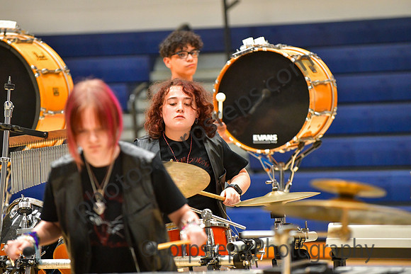 Audubon HS Percussion_260418_Gateway Regional-DJK01158