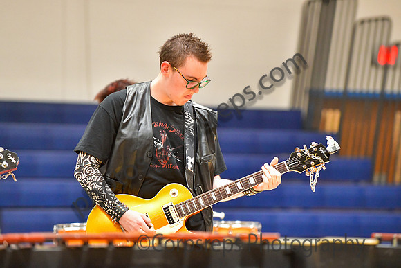 Audubon HS Percussion_260418_Gateway Regional-DJK01107
