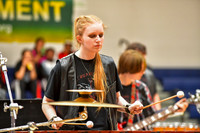Audubon HS Percussion_260418_Gateway Regional-DJK01108