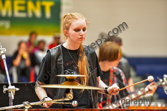 Audubon HS Percussion_260418_Gateway Regional-DJK01108