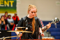 Audubon HS Percussion_260418_Gateway Regional-DJK01109