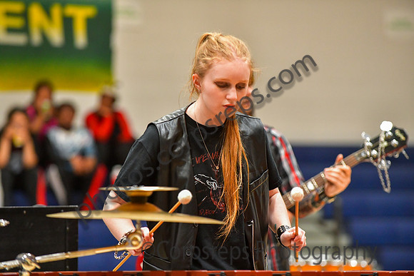 Audubon HS Percussion_260418_Gateway Regional-DJK01109