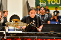 Audubon HS Percussion_260418_Gateway Regional-DJK01110