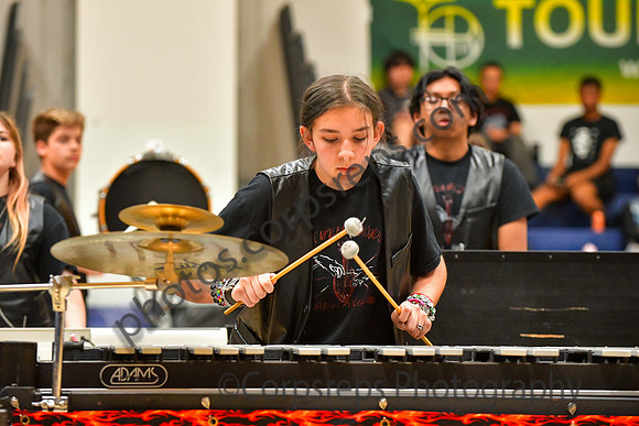 Audubon HS Percussion_260418_Gateway Regional-DJK01110