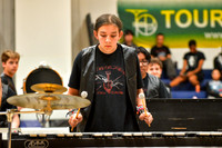 Audubon HS Percussion_260418_Gateway Regional-DJK01111