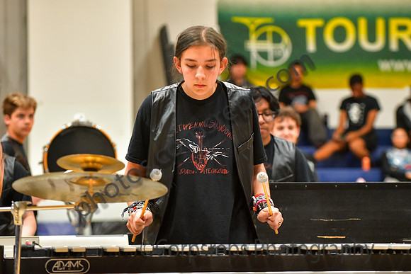 Audubon HS Percussion_260418_Gateway Regional-DJK01111