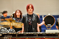 Audubon HS Percussion_260418_Gateway Regional-DJK01112