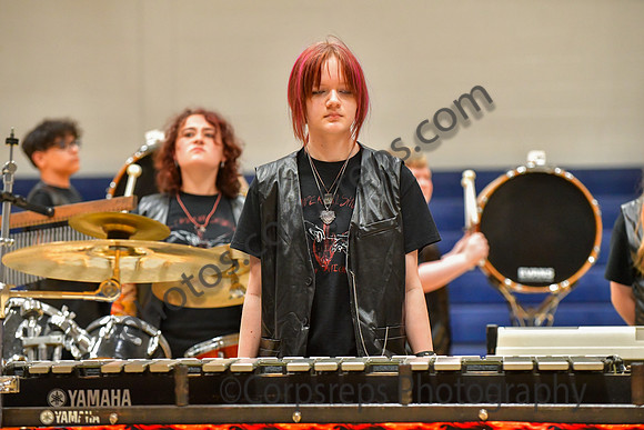 Audubon HS Percussion_260418_Gateway Regional-DJK01112