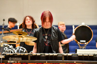 Audubon HS Percussion_260418_Gateway Regional-DJK01113