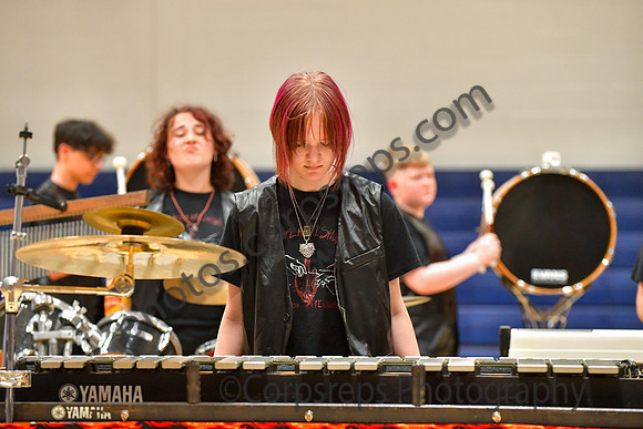 Audubon HS Percussion_260418_Gateway Regional-DJK01113