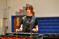 Audubon HS Percussion_260418_Gateway Regional-DJK01114
