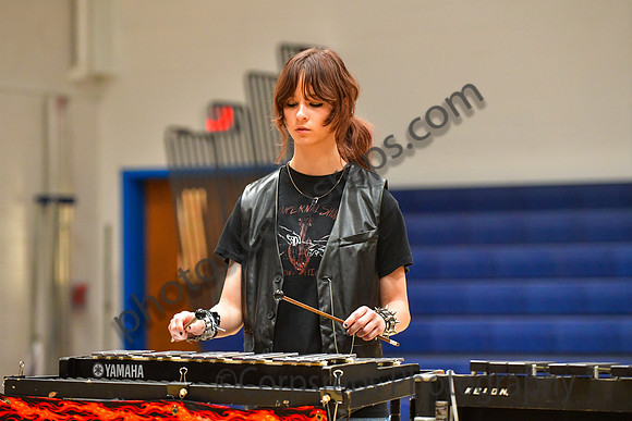 Audubon HS Percussion_260418_Gateway Regional-DJK01114