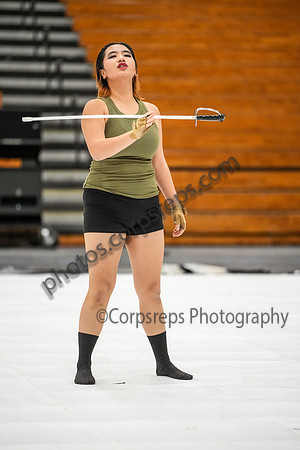 Fort Lee Varsity Guard_250222_South Brunswick-03530