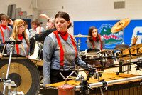 Triton Regional HS Percussion_260418_Gateway Regional-DJK00980