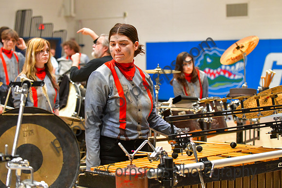Triton Regional HS Percussion_260418_Gateway Regional-DJK00980
