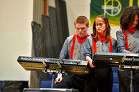 Triton Regional HS Percussion_260418_Gateway Regional-DJK00985