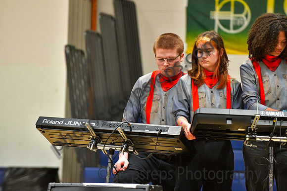 Triton Regional HS Percussion_260418_Gateway Regional-DJK00985
