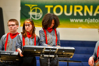 Triton Regional HS Percussion_260418_Gateway Regional-DJK00987