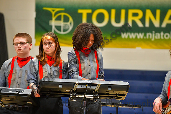 Triton Regional HS Percussion_260418_Gateway Regional-DJK00987