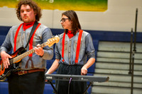 Triton Regional HS Percussion_260418_Gateway Regional-DJK00989