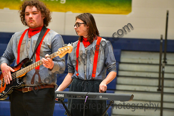 Triton Regional HS Percussion_260418_Gateway Regional-DJK00989