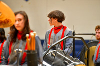 Triton Regional HS Percussion_260418_Gateway Regional-DJK00990