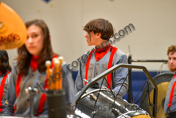 Triton Regional HS Percussion_260418_Gateway Regional-DJK00990