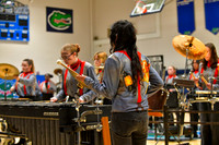 Triton Regional HS Percussion_260418_Gateway Regional-DJK00992