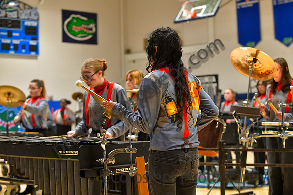 Triton Regional HS Percussion_260418_Gateway Regional-DJK00992