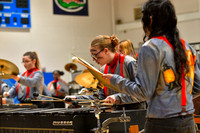 Triton Regional HS Percussion_260418_Gateway Regional-DJK00995