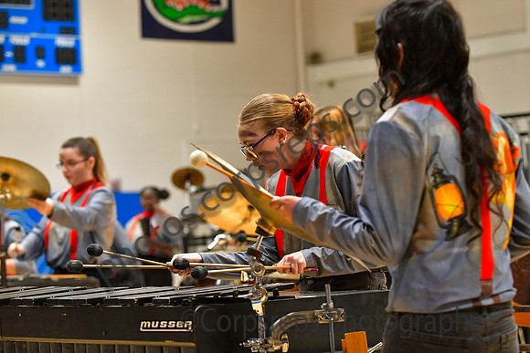Triton Regional HS Percussion_260418_Gateway Regional-DJK00995