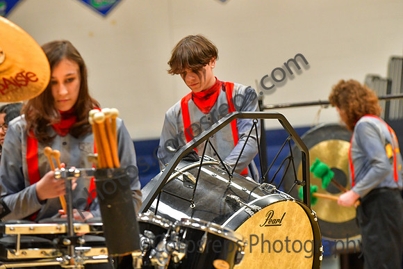 Triton Regional HS Percussion_260418_Gateway Regional-DJK01001