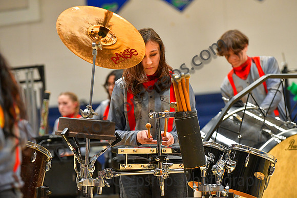 Triton Regional HS Percussion_260418_Gateway Regional-DJK01000
