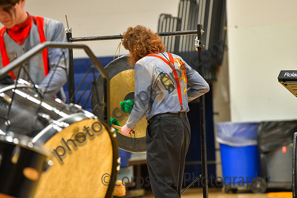 Triton Regional HS Percussion_260418_Gateway Regional-DJK01002
